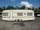 Waippert - 625